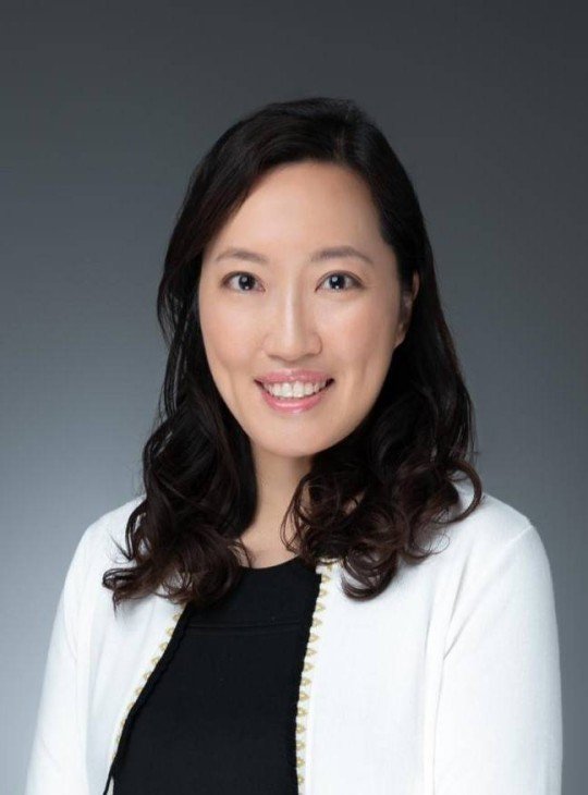 Jennifer Mou - Copy